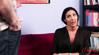 2019-09-11-purecfnm-instant-erection-maker_720p