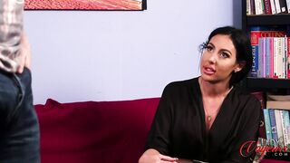 2019-09-11-purecfnm-instant-erection-maker_720p