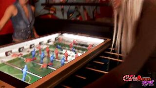 2019-10-05-purecfnm-table-soccer_720p