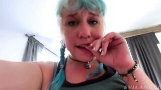 solsticesc3bjanalthreesome_s03_proxypaige_cherrykiss_540p