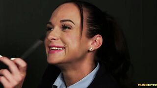 2019-09-13-purecfnm-classroom-flash_720p