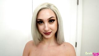 brattysis_sex_freak_step_sister_960
