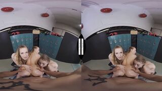 tgymajkarlarileyrem_smartphonevr00