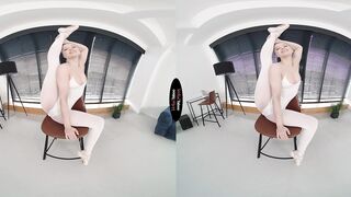 release-940-ws_960