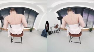 release-940-ws_960