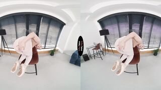 release-940-ws_960
