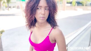 LaiNai_028_LunaBlack_HD