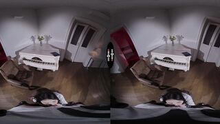 release-86-ws_960p