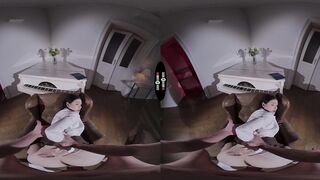 release-86-ws_960p