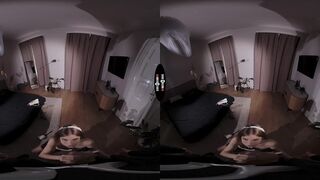 release-101-ws_960p