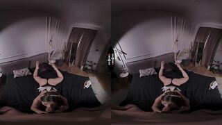 release-101-ws_960p