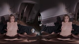 release-101-ws_960p