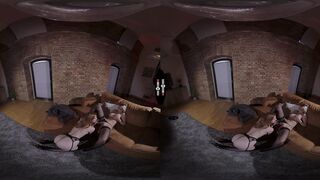 release-103-ws_960p