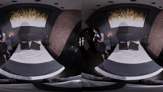 release-110-ws_960p
