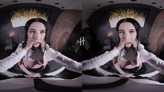 release-110-ws_960p