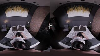 release-110-ws_960p