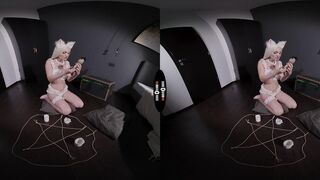 release-79-ws_960p