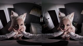 release-79-ws_960p