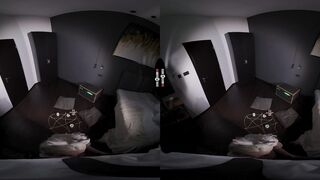 release-79-ws_960p