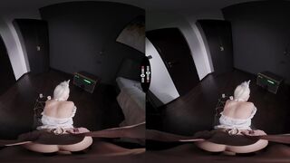 release-79-ws_960p