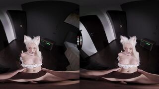 release-79-ws_960p