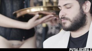 MIC_266_PaolaHard_JesusReyes_MagicJavi_HD