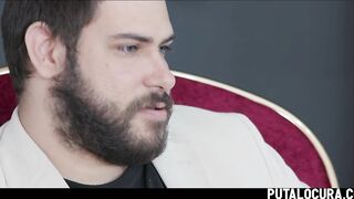 MIC_266_PaolaHard_JesusReyes_MagicJavi_HD