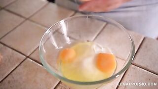 2019-05-12-pornworld-43746-gp665_720