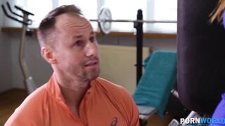 2019-05-14-pornworld-43806-foot-play-fitness_720