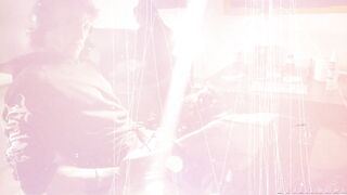 minakanalfuckcuntcreampiewow_s04_damiensoup_minak_540p