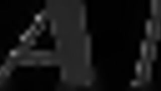 edenivyanuskatzzwildanal3-way_s01_anuskatzz_nikolazzpageti_540p