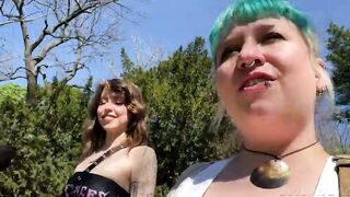 edenivyanuskatzzwildanal3-way_s01_anuskatzz_nikolazzpageti_540p