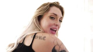 charlottesinsdirty-talkinganalfun_s02_ramonnomar_charlottesins_540p