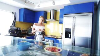 thecockhungrychronicles-thesweetsubmissive_s01_ramonnomar_emmahix_540p