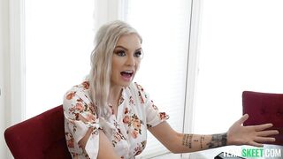 gal_richie_and_kenzie_taylor_720