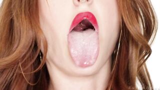 kendracoledickdildodpgaping_s03_ramonnomar_kendracole_540p