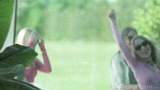 tiffanycandeenatafootdporgy_s04_davidperry_tiffanytatum_540p