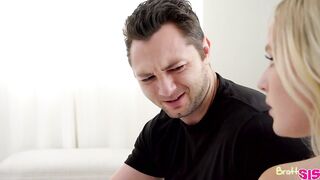 brattysis_you_got_me_pregnant_960