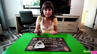 brattysis_do_or_die_960