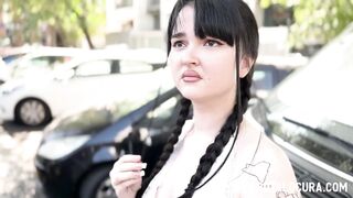 PILL_283_ChunLi__HD