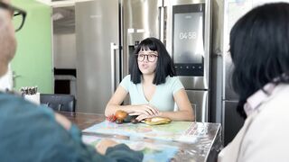 REM_004_Remigio4HD