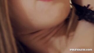 SPE122_s05_720