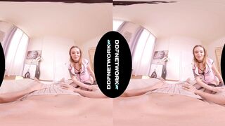 2019-05-08-pornworld-43443-russian-sex-masseuse_WEB