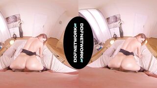 2019-05-08-pornworld-43443-russian-sex-masseuse_WEB