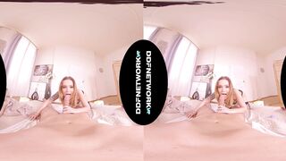 2019-05-08-pornworld-43443-russian-sex-masseuse_WEB