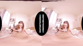 2019-05-08-pornworld-43443-russian-sex-masseuse_WEB