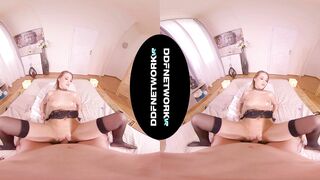 2019-05-08-pornworld-43443-russian-sex-masseuse_WEB