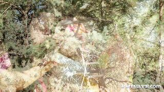 DPU018_s03_720