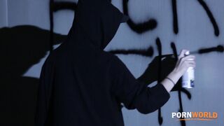 2019-05-03-pornworld-42892-gp648_720