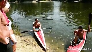 2019-05-02-pornworld-42890-gp646_720